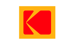 Restaurant Logo Game Cheats