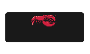 Image result for red lobster logo game