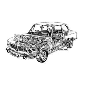 100 Pics Quiz Classic Cars Pack Level 16 Answer 1 of 5