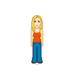 100 Pics Quiz Pixel People Pack Level 12 Answer 1 of 5