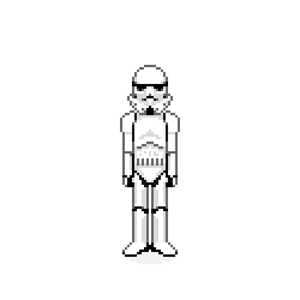 100 Pics Quiz Pixel People Pack Level 6 Answer 1 of 5