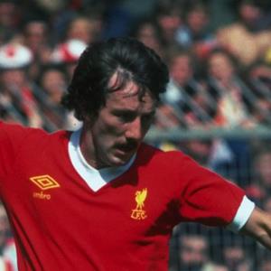 100 Pics Quiz LFC Icons Pack Level 15 Answer 1 of 5