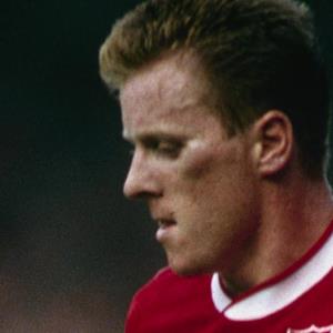 100 Pics Quiz LFC Icons Pack Level 14 Answer 1 of 5