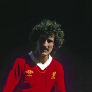 100 Pics Quiz LFC Icons Pack Level 13 Answer 1 of 5