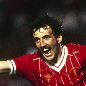 100 Pics Quiz LFC Icons Pack Level 12 Answer 1 of 5