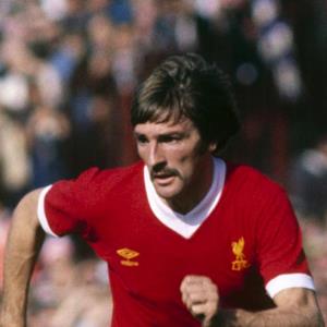 100 Pics Quiz LFC Icons Pack Level 12 Answer 1 of 5