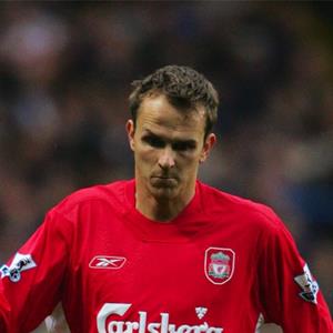 100 Pics Quiz LFC Icons Pack Level 9 Answer 1 of 5