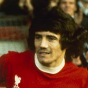 100 Pics Quiz LFC Icons Pack Level 3 Answer 1 of 5
