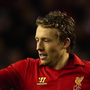 100 Pics Quiz LFC Icons Pack Level 2 Answer 1 of 5