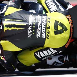 100 Pics Quiz MotoGP Pack Level 8 Answer 1 of 5