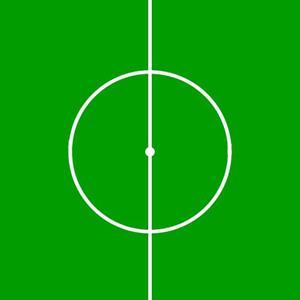 100 Pics Quiz Football Focus Pack Level 20 Answer 1 of 5