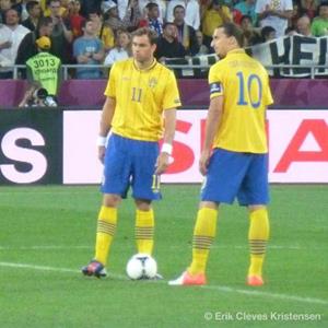 100 Pics Quiz Football Focus Pack Level 6 Answer 1 of 5