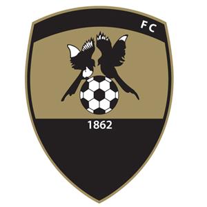 100 Pics Quiz Football Logos Pack Level 6 Answer 1 of 5