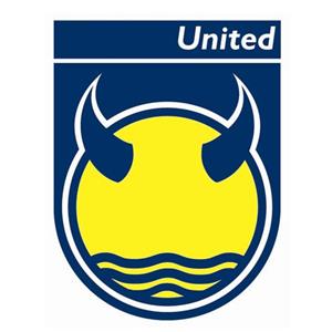100 Pics Quiz Football Logos Pack Level 14 Answer 1 of 5