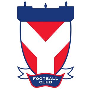 100 Pics Quiz Football Logos Pack Level 4 Answer 1 of 5
