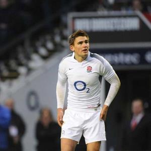 100 Pics Quiz England Rugby Pack Level 2 Answer 1 of 5