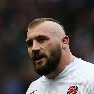 100 Pics Quiz England Rugby Pack Level 12 Answer 1 of 5