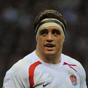 100 Pics Quiz England Rugby Pack Level 4 Answer 1 of 5
