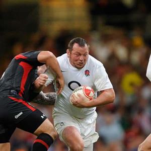 100 Pics Quiz England Rugby Pack Level 5 Answer 1 of 5