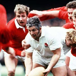100 Pics Quiz England Rugby Pack Level 19 Answer 1 of 5