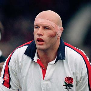 100 Pics Quiz England Rugby Pack Level 17 Answer 1 of 5