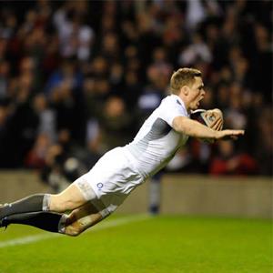 100 Pics Quiz England Rugby Pack Level 3 Answer 1 of 5