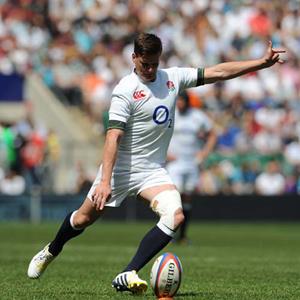 100 Pics Quiz England Rugby Pack Level 6 Answer 1 of 5