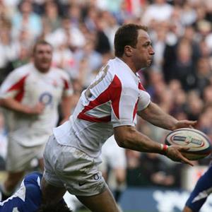 100 Pics Quiz England Rugby Pack Level 5 Answer 1 of 5