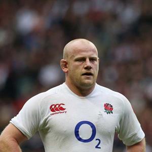 100 Pics Quiz England Rugby Pack Level 6 Answer 1 of 5