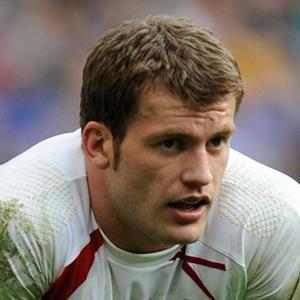 100 Pics Quiz England Rugby Pack Level 7 Answer 1 of 5