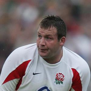 100 Pics Quiz England Rugby Pack Level 13 Answer 1 of 5