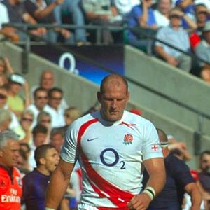 100 Pics Quiz England Rugby Pack Level 1 Answer 1 of 5