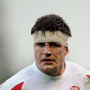 100 Pics Quiz England Rugby Pack Level 8 Answer 1 of 5
