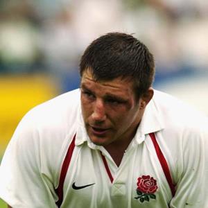 100 Pics Quiz England Rugby Pack Level 14 Answer 1 of 5