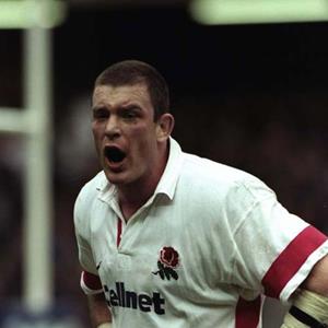 100 Pics Quiz England Rugby Pack Level 14 Answer 1 of 5