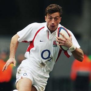 100 Pics Quiz England Rugby Pack Level 10 Answer 1 of 5