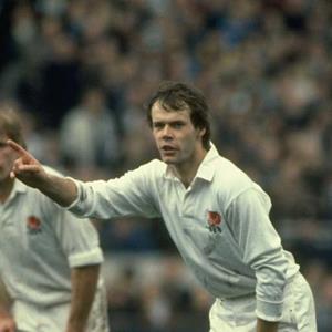 100 Pics Quiz England Rugby Pack Level 9 Answer 1 of 5
