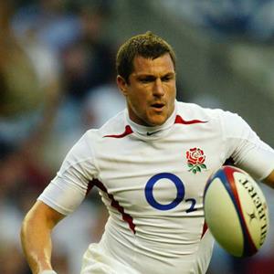 100 Pics Quiz England Rugby Pack Level 13 Answer 1 of 5