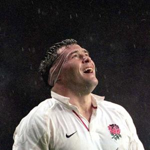 100 Pics Quiz England Rugby Pack Level 7 Answer 1 of 5
