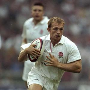 100 Pics Quiz England Rugby Pack Level 11 Answer 1 of 5