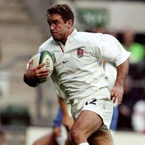 100 Pics Quiz England Rugby Pack Level 15 Answer 1 of 5