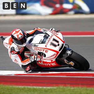 100 Pics Quiz MotoGP Pack Level 9 Answer 1 of 5