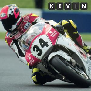 100 Pics Quiz MotoGP Pack Level 9 Answer 1 of 5