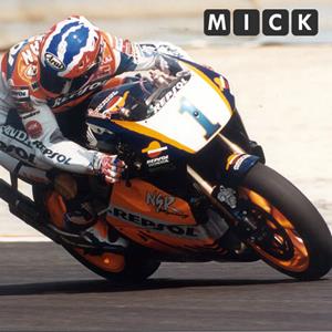 100 Pics Quiz MotoGP Pack Level 4 Answer 1 of 5