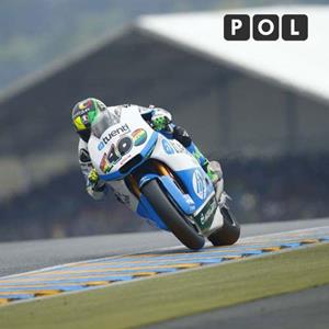 100 Pics Quiz MotoGP Pack Level 18 Answer 1 of 5