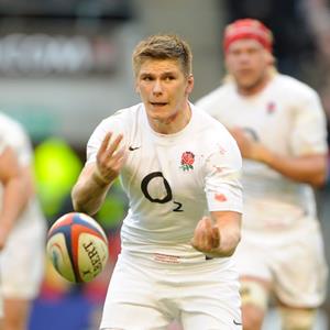 100 Pics Quiz England Rugby Pack Level 3 Answer 1 of 5