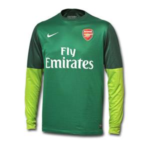 100 Pics Quiz Arsenal FC Pack Level 10 Answer 1 of 5