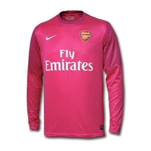 100 Pics Quiz Arsenal FC Pack Level 18 Answer 1 of 5