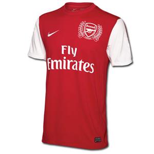 100 Pics Quiz Arsenal FC Pack Level 14 Answer 1 of 5