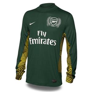 100 Pics Quiz Arsenal FC Pack Level 17 Answer 1 of 5